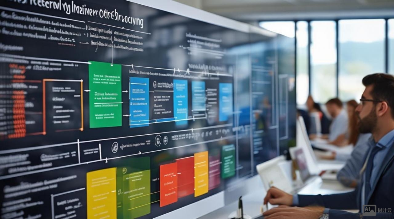 ASP外包服务包括哪些内容，如何选择靠谱的ASP外包团队？