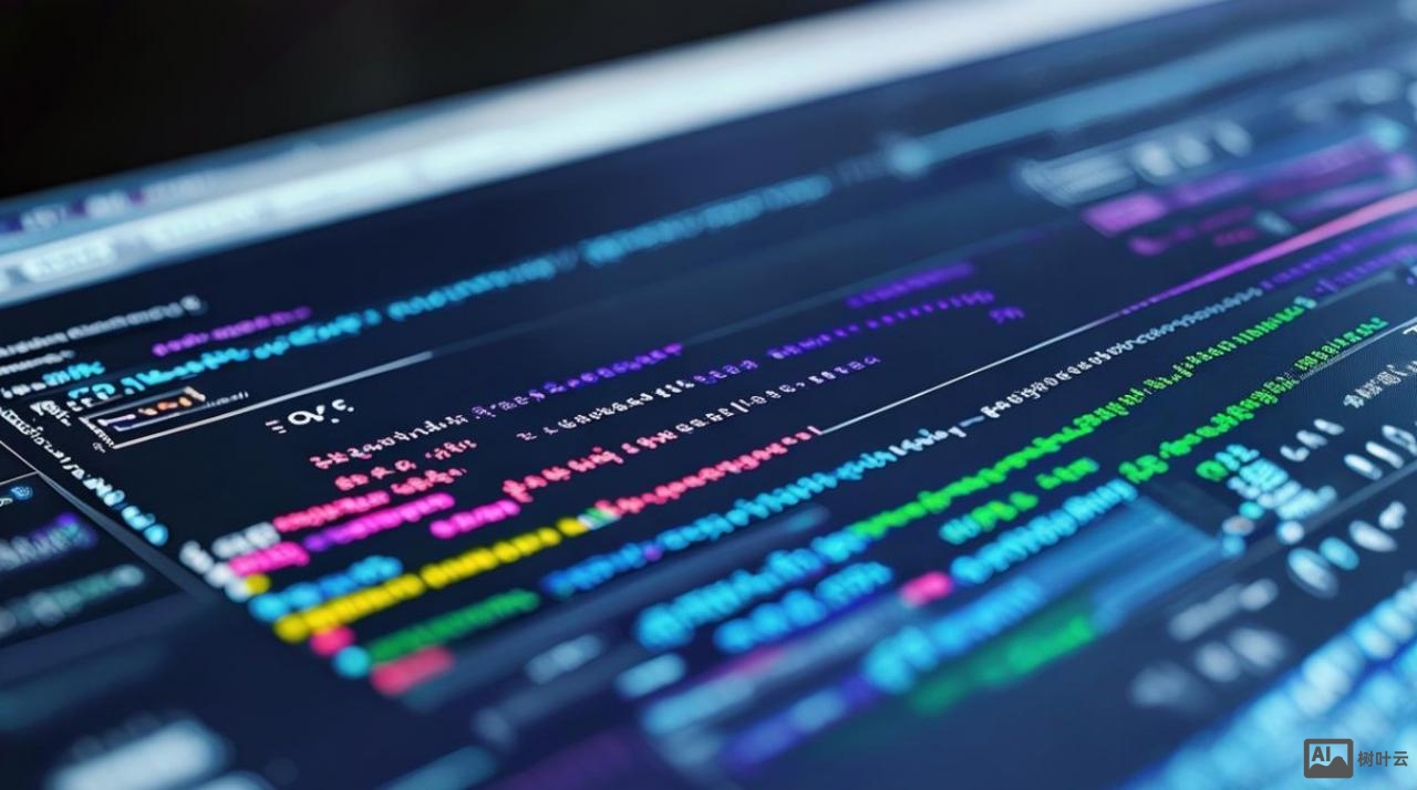 如何用ASP开发支付宝接口?