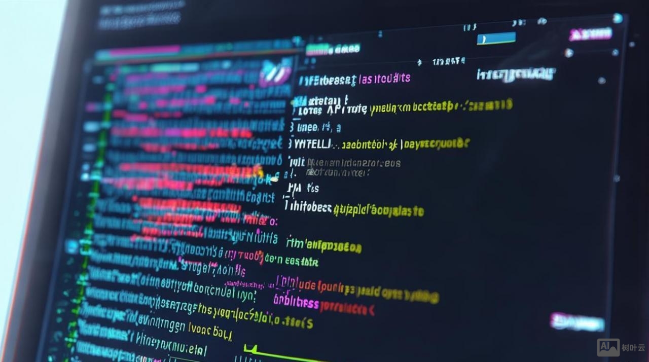 如何用ASP开发支付宝接口?