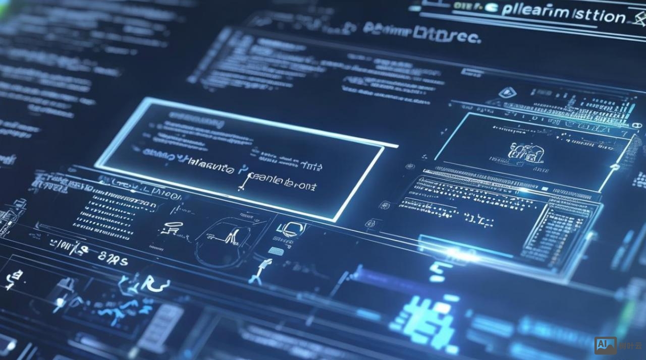 如何实现ASP中带有数字的分页功能?