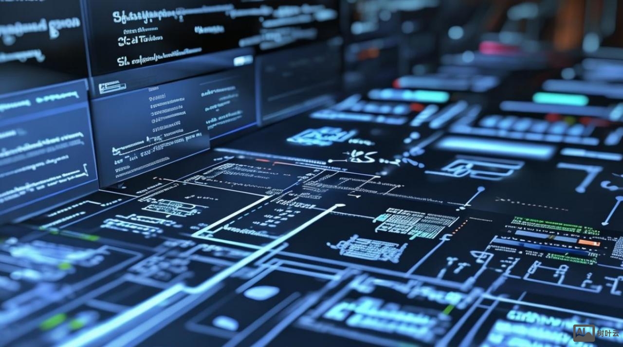 如何实现ASP中带有数字的分页功能?