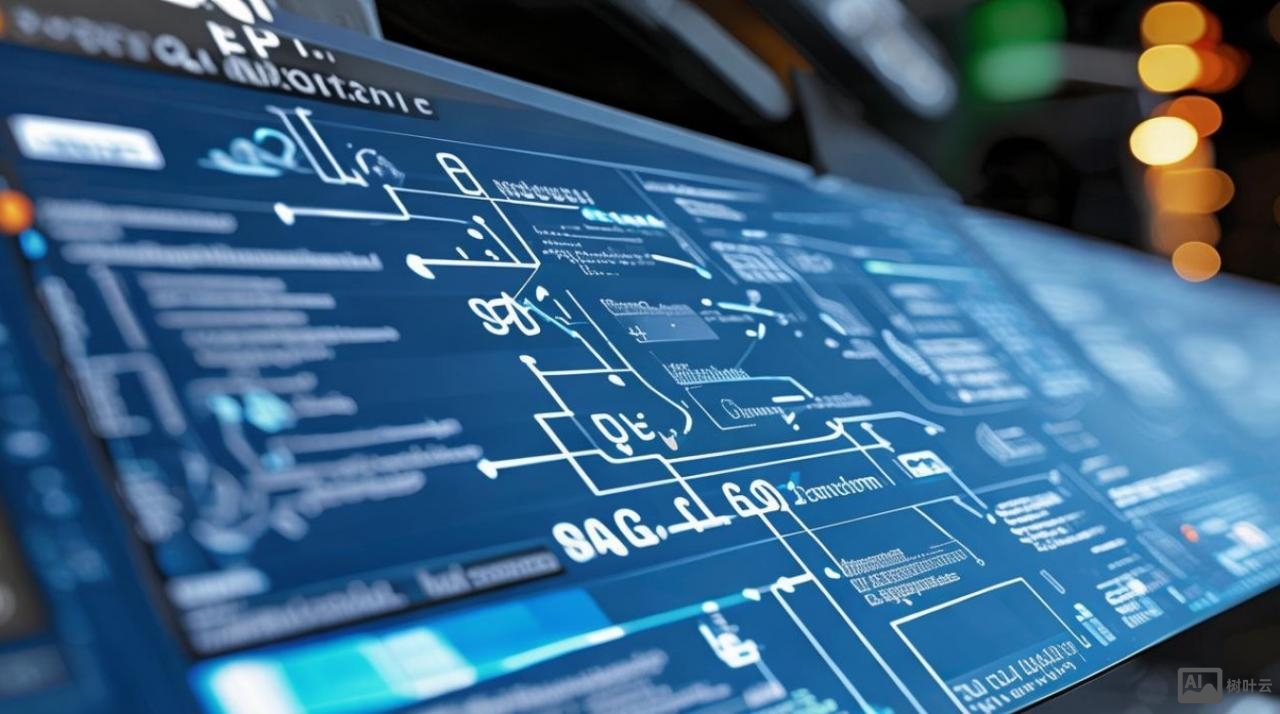 如何实现ASP中带有数字的分页功能?