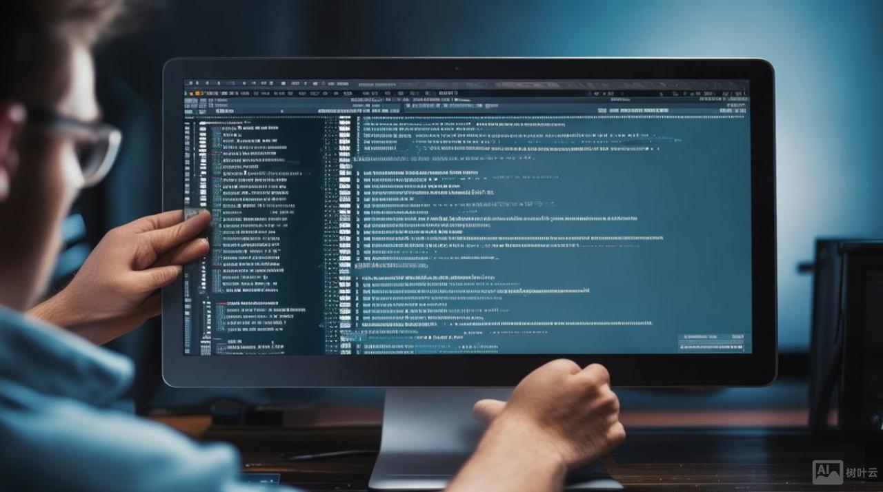 如何设置ASP工程目录结构以优化开发流程和性能?