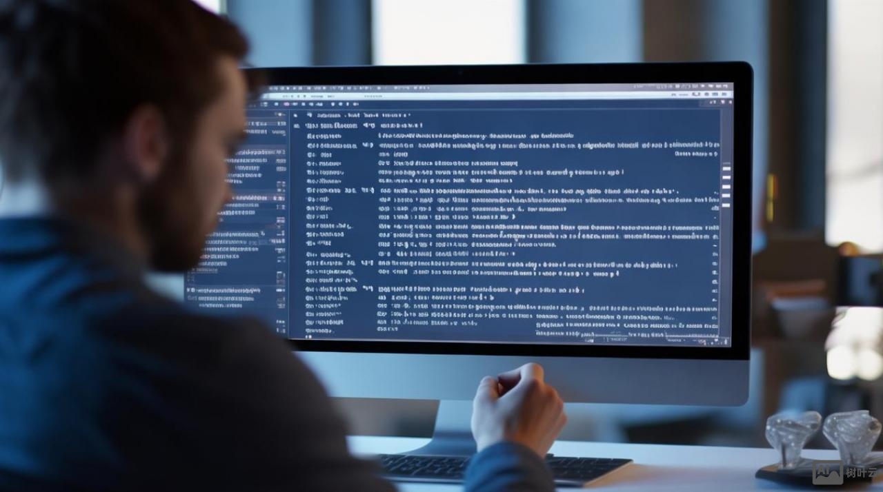 如何设置ASP工程目录结构以优化开发流程和性能?