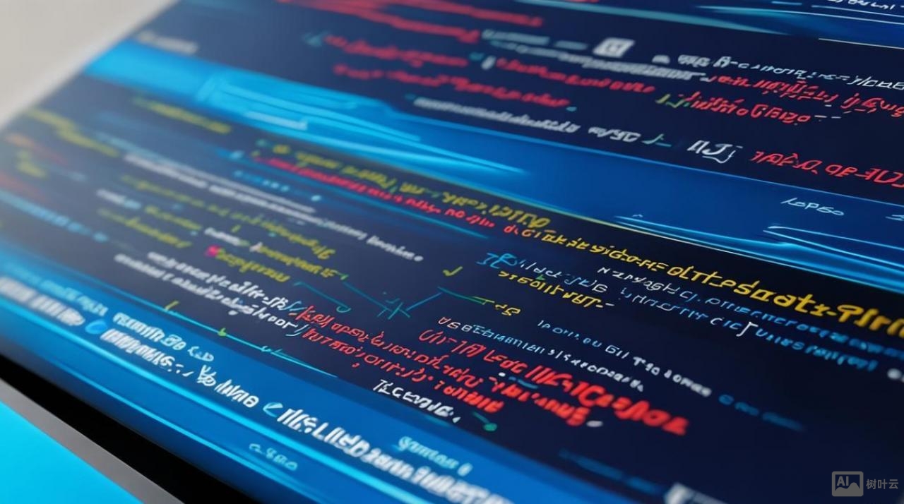 如何快速掌握ASP开发教程中的核心内容?