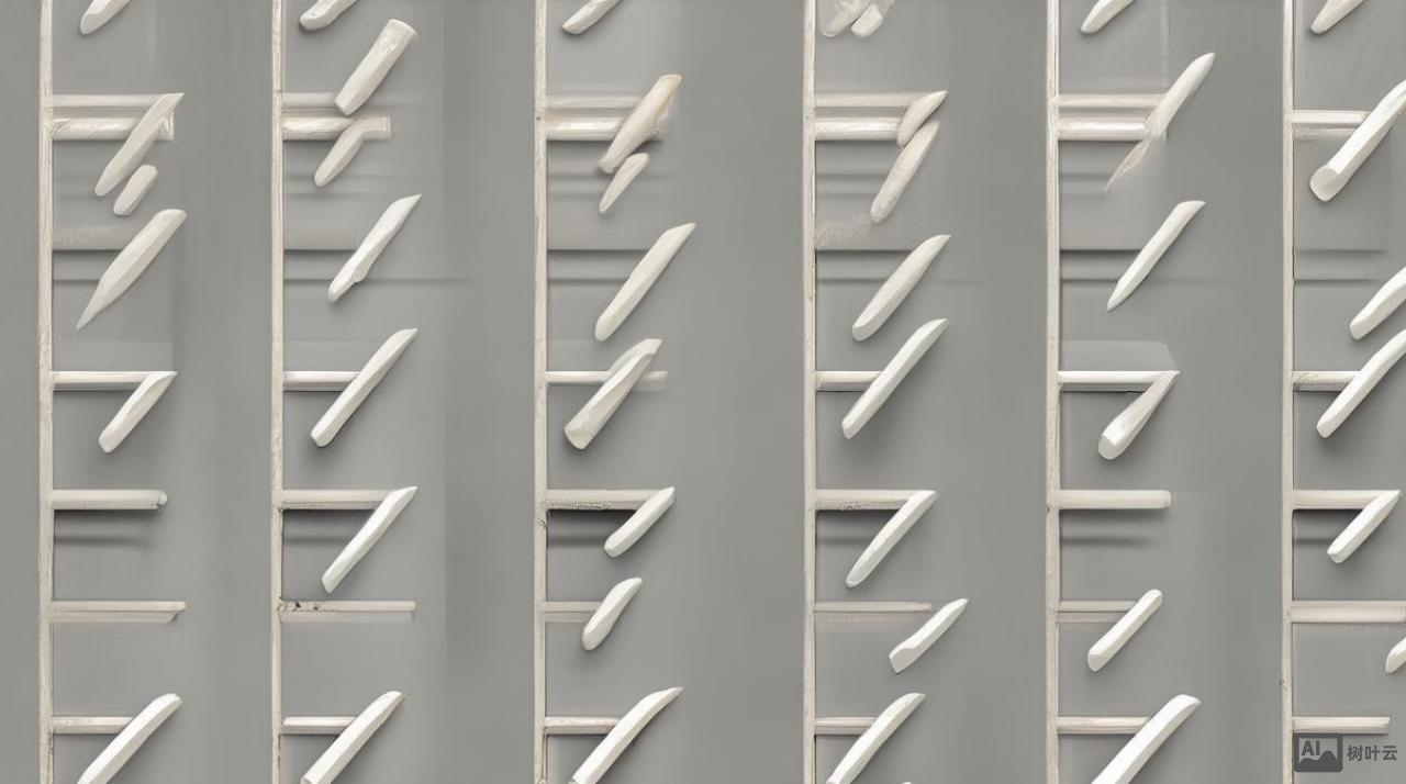 如何在ASP中实现复选框的动态特效?