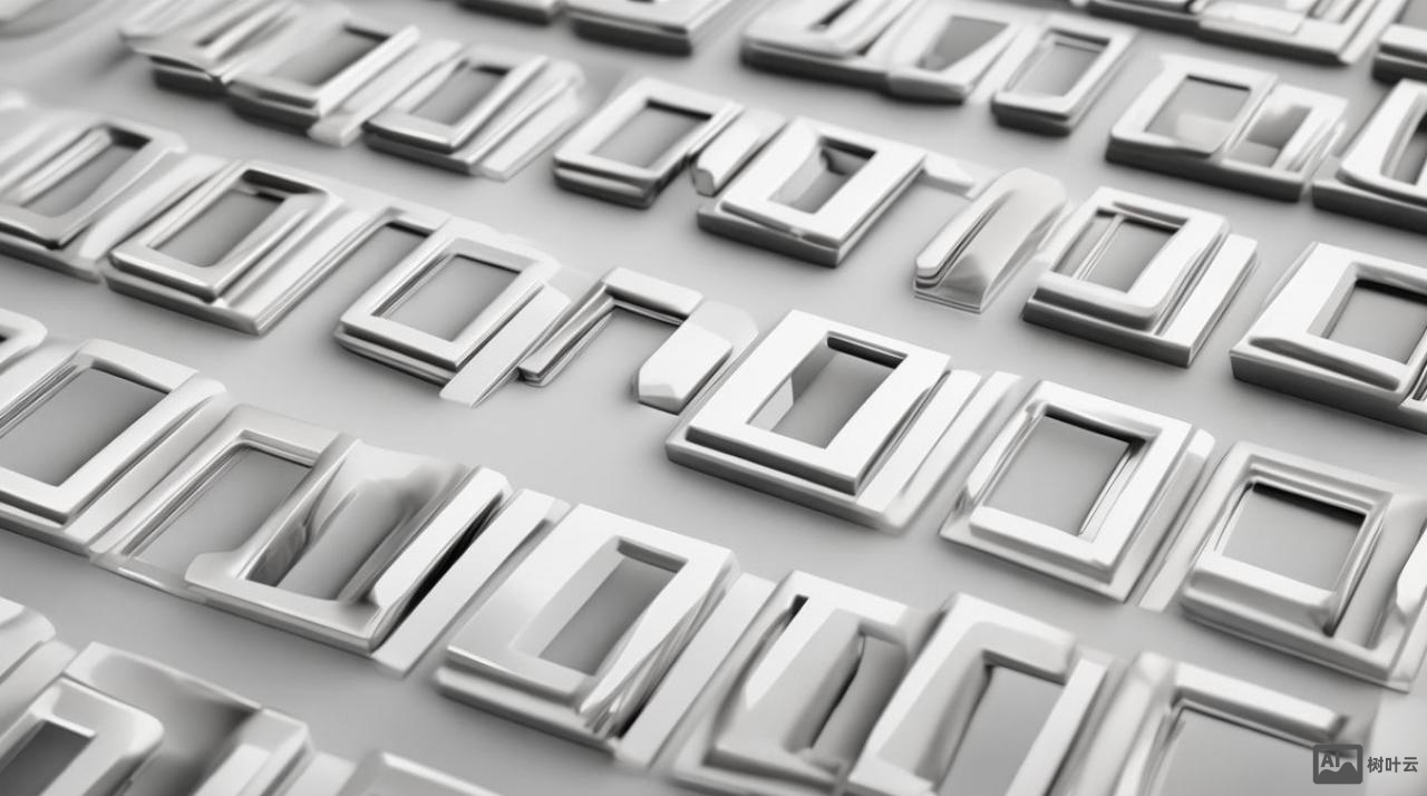 如何在ASP中实现复选框的动态特效?