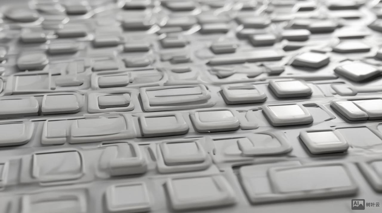 如何在ASP中实现复选框的动态特效?