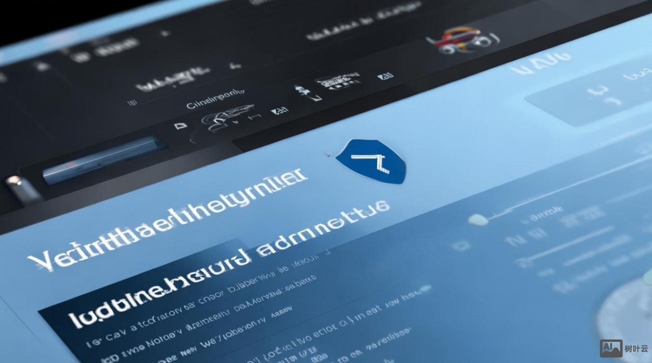 如何正确设置ASP域名授权以增强网站安全性?