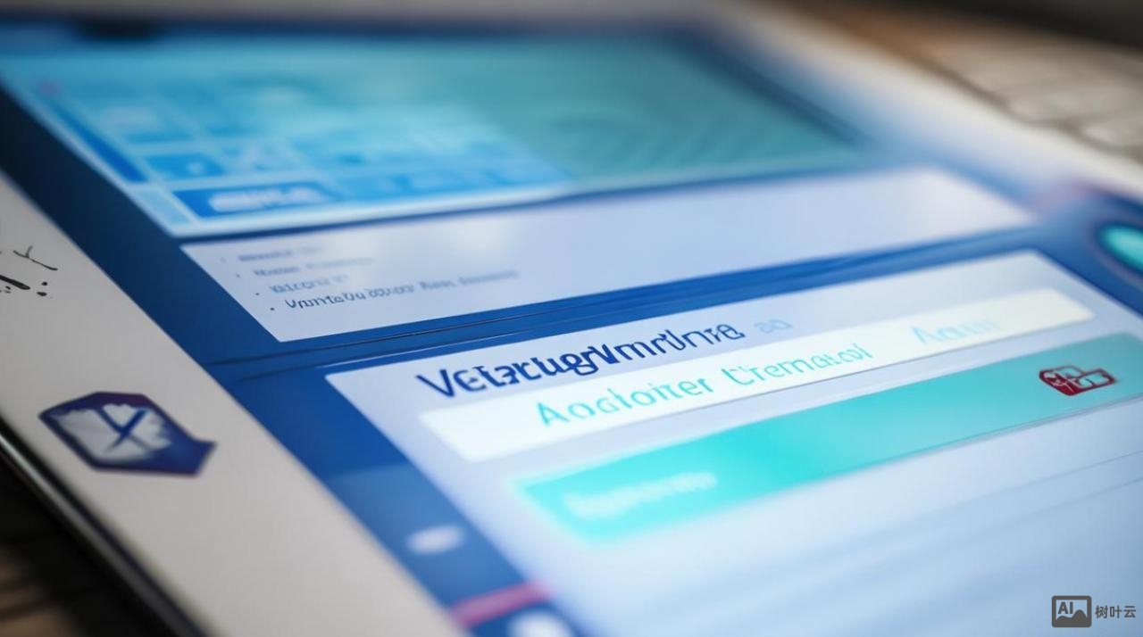 如何正确设置ASP域名授权以增强网站安全性?