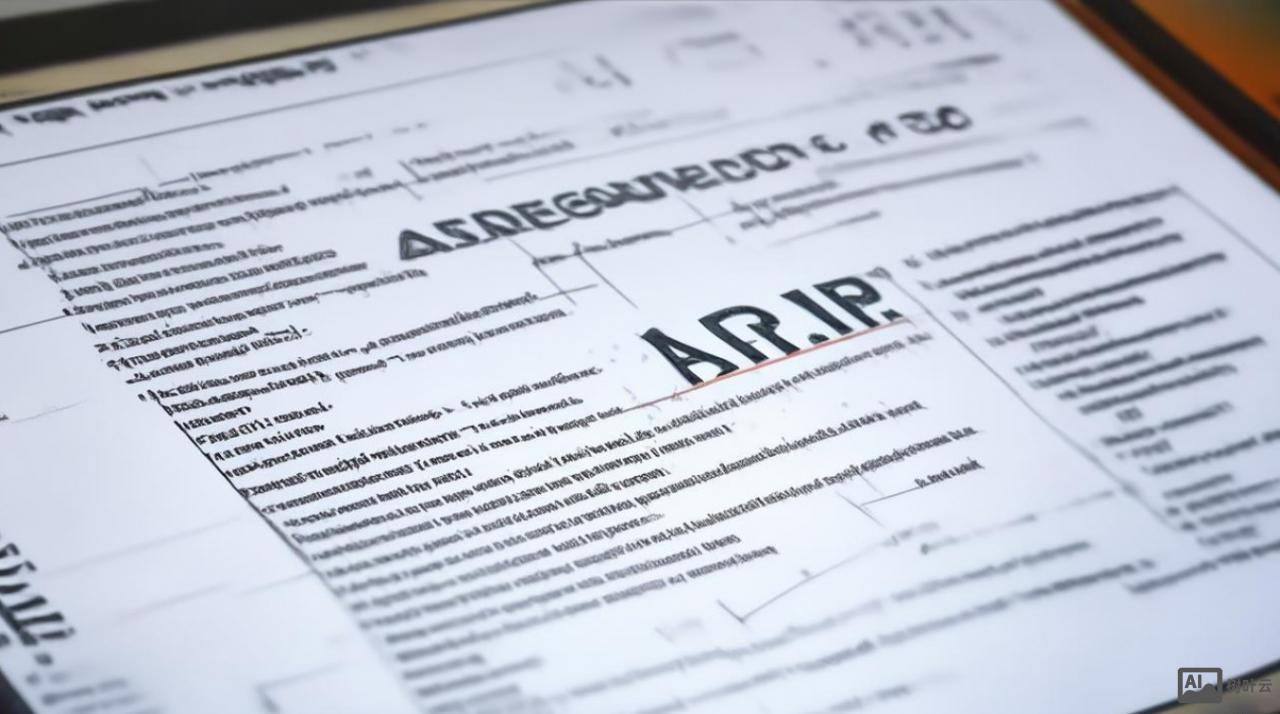 asp实验报告归纳中有哪些关键内容或上文归纳值得探讨?