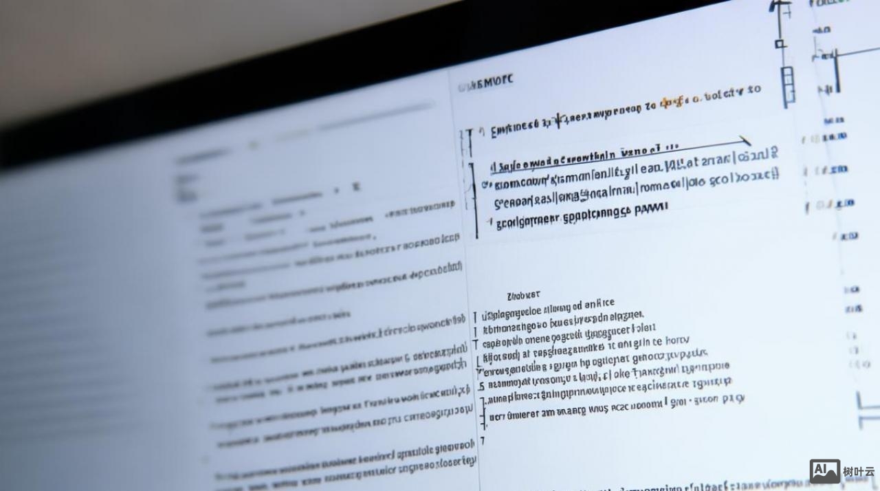 asp实验报告归纳中有哪些关键内容或上文归纳值得探讨?