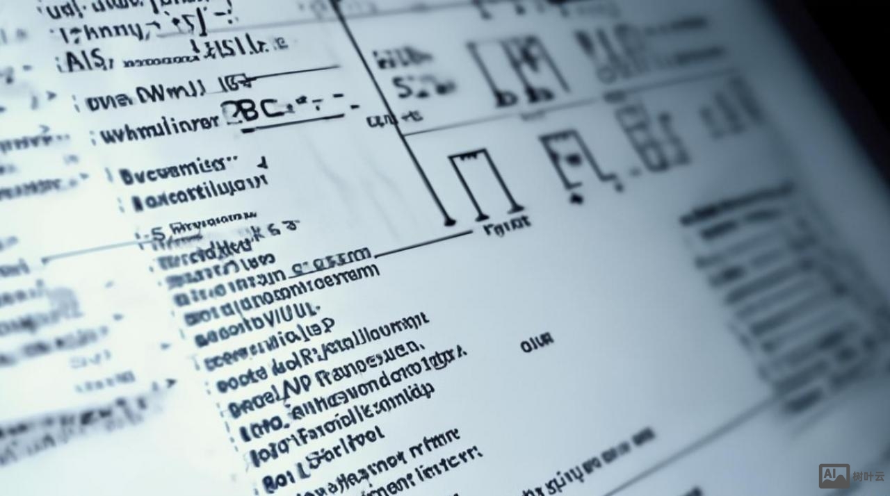 asp实验报告归纳中有哪些关键内容或上文归纳值得探讨?