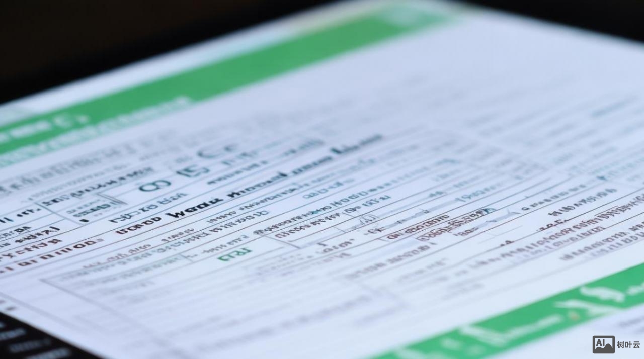 如何使用ASP实现报表数据的导出功能?