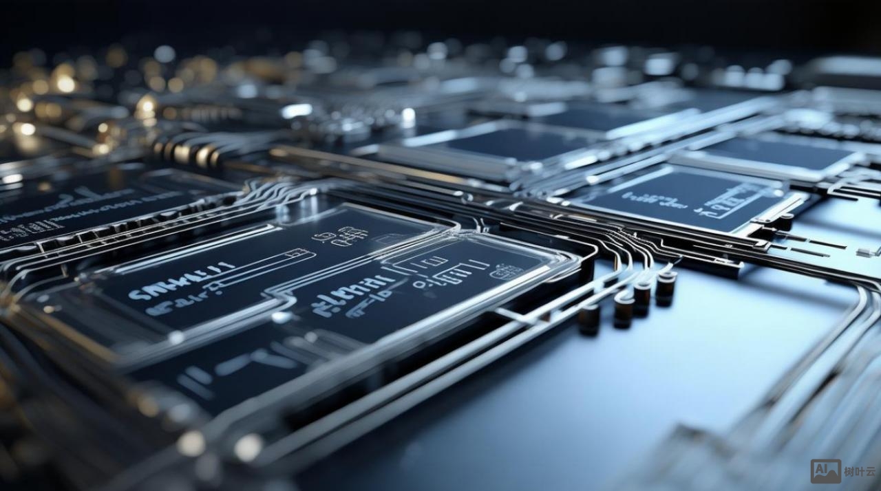 ASP客户管理系统,如何提升企业客户关系管理效能?