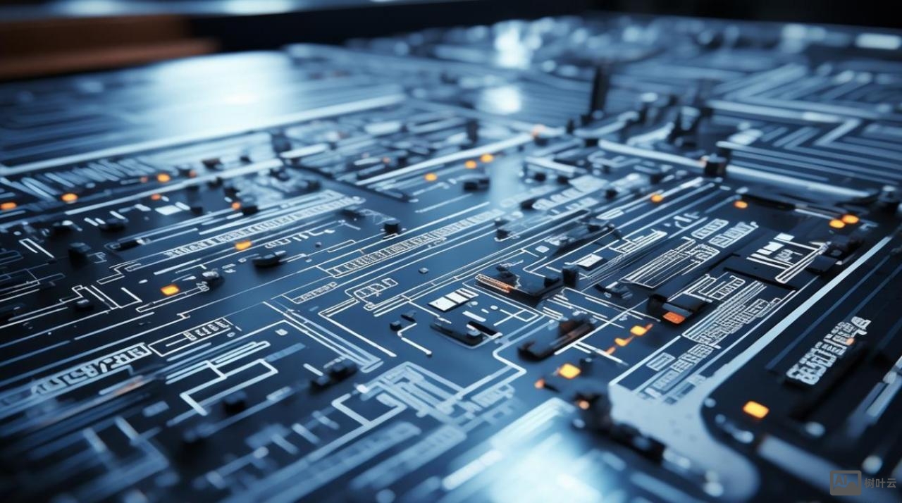 ASP客户管理系统,如何提升企业客户关系管理效能?