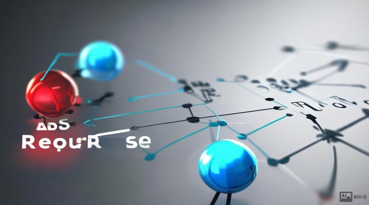 ASP域名是什么?如何注册和管理ASP域名?