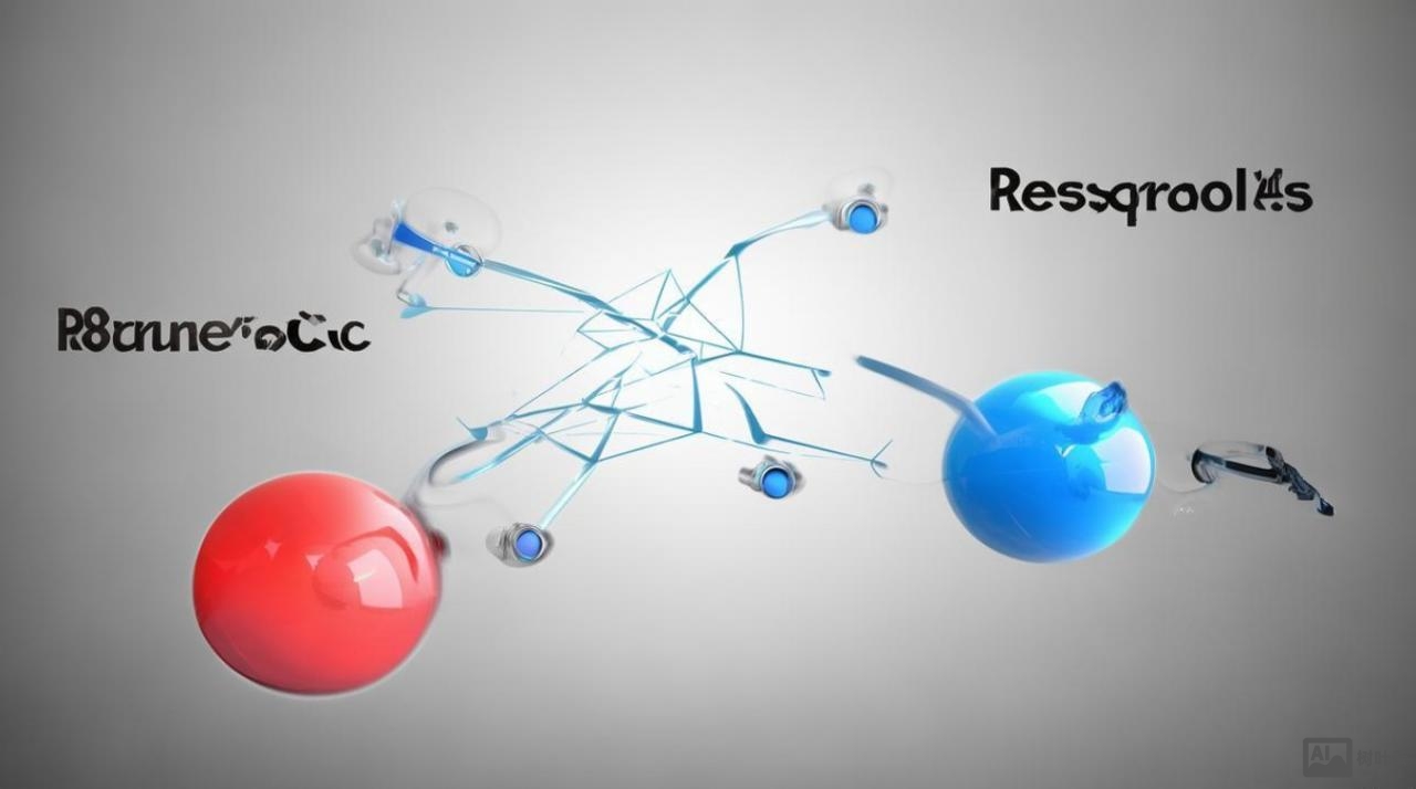 ASP域名是什么?如何注册和管理ASP域名?