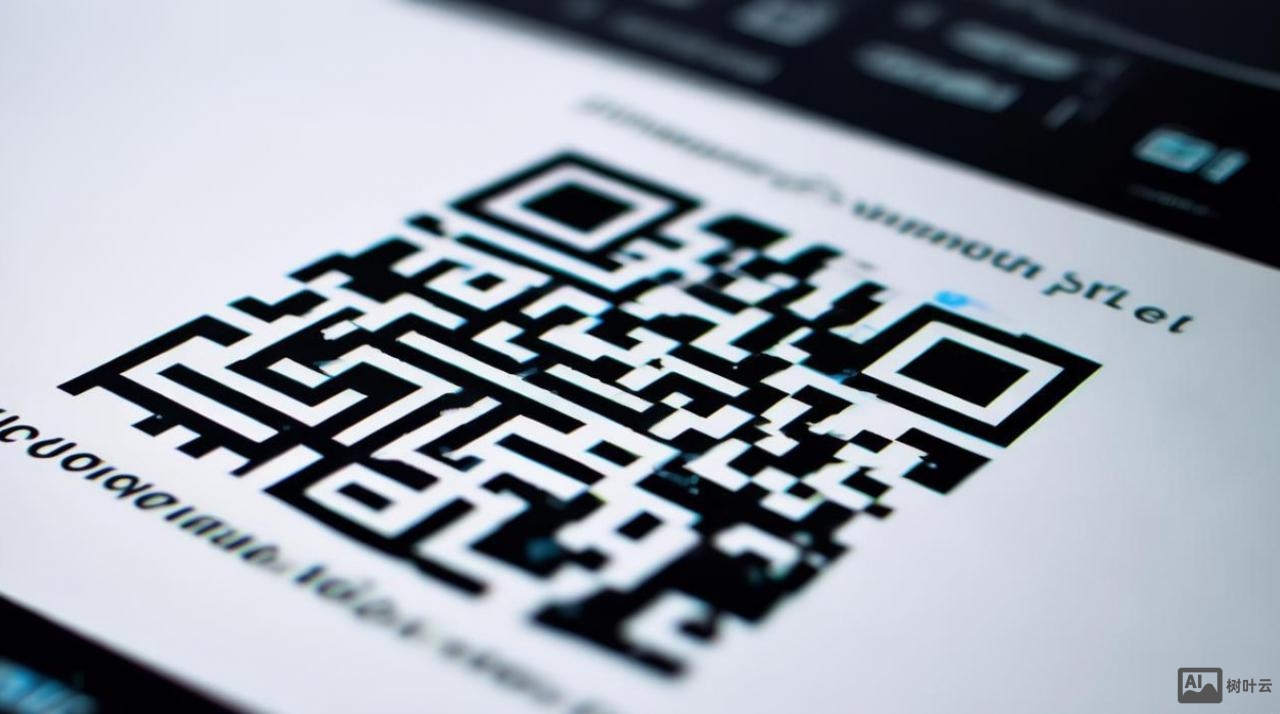 如何通过ASP实现手机扫描功能?