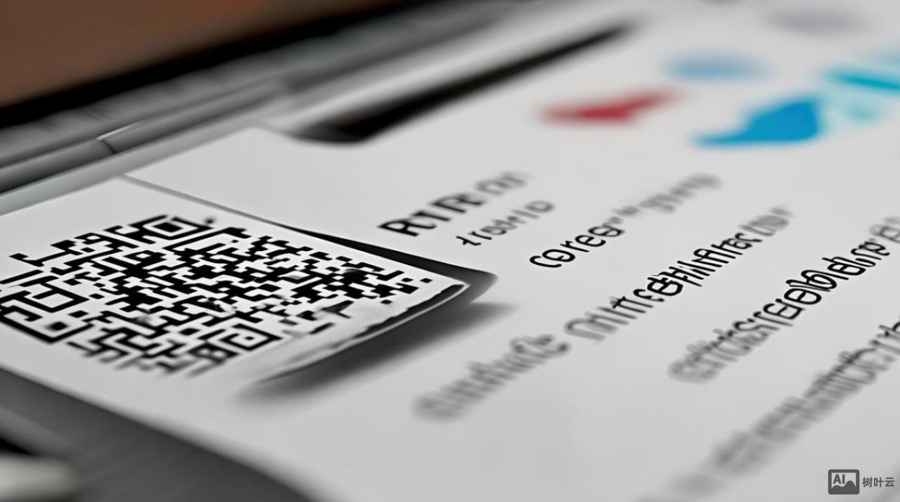 如何通过ASP实现手机扫描功能?