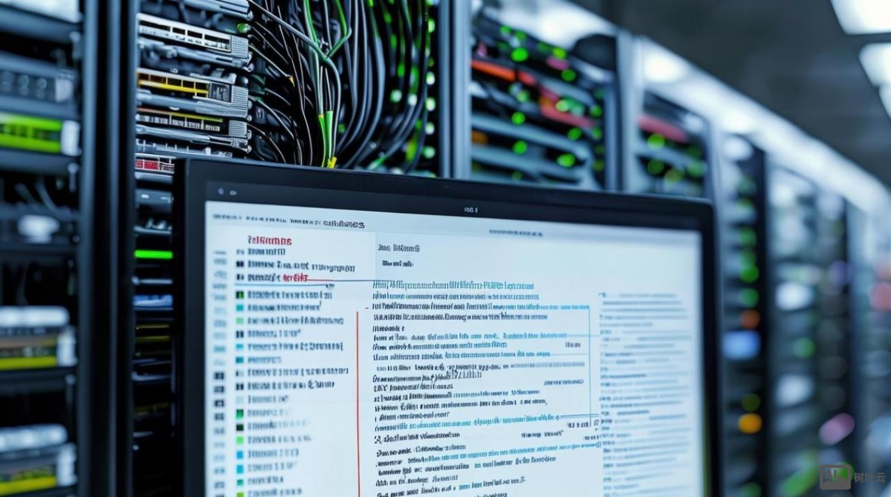 如何在ASP中实现域名授权访问的代码?