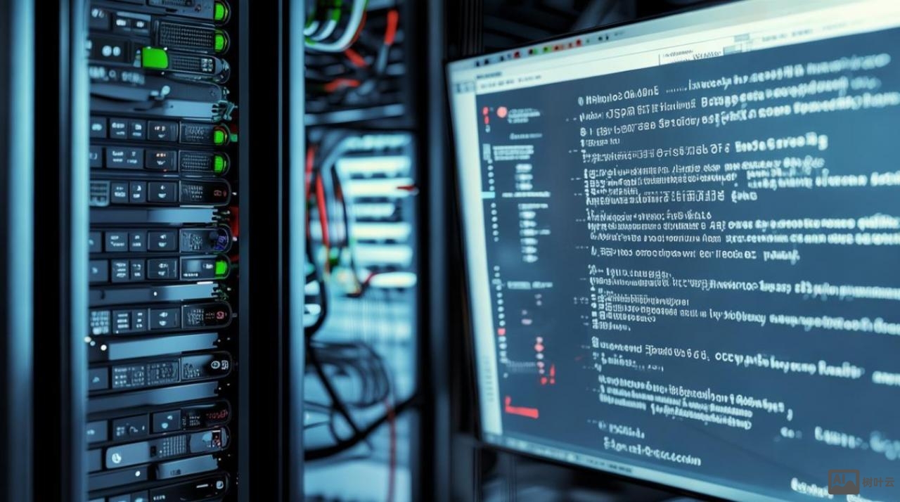 如何在ASP中实现域名授权访问的代码?