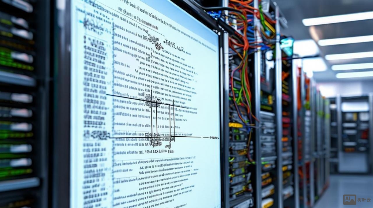 如何在ASP中实现域名授权访问的代码?