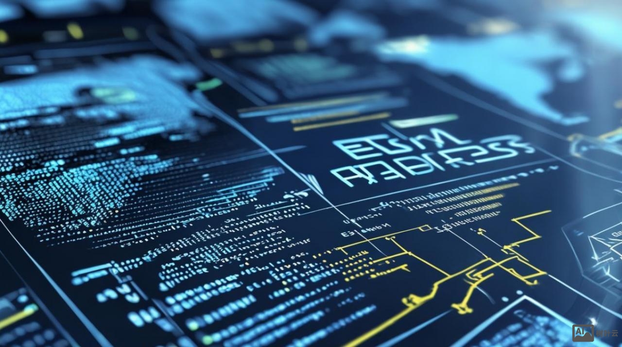 ASP网站如何通过外网IP进行访问设置?