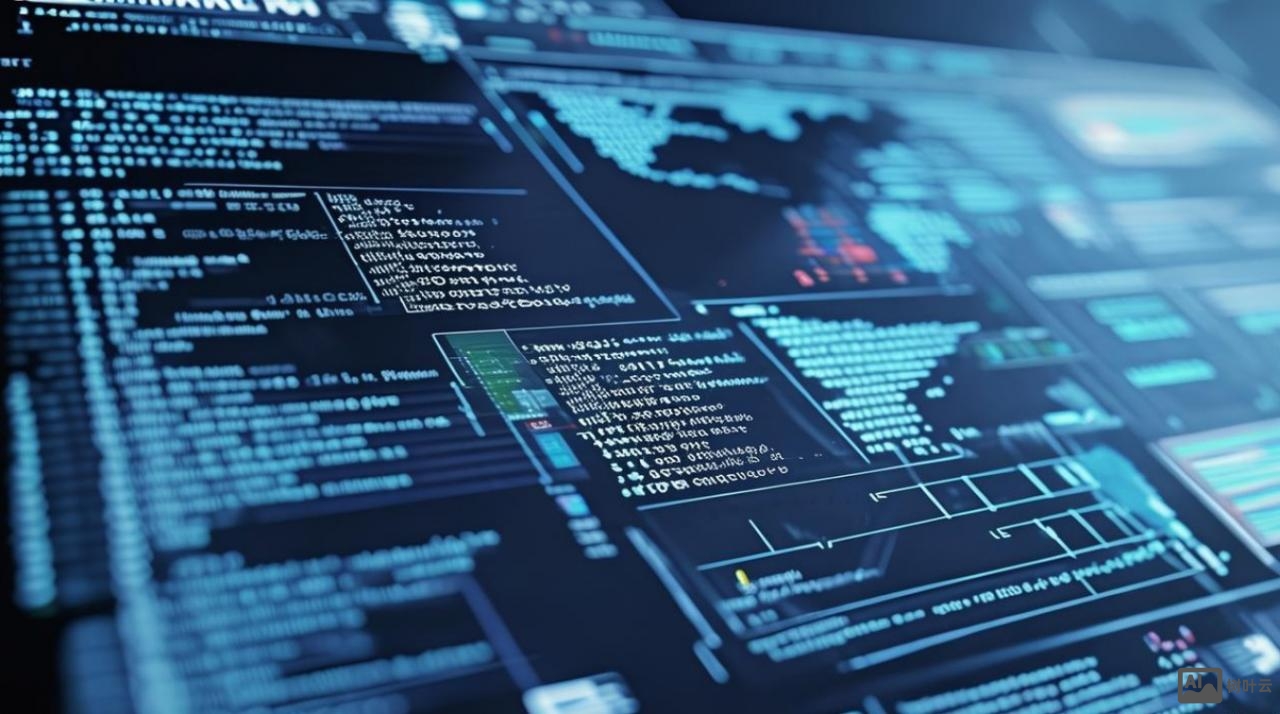 ASP网站如何通过外网IP进行访问设置?