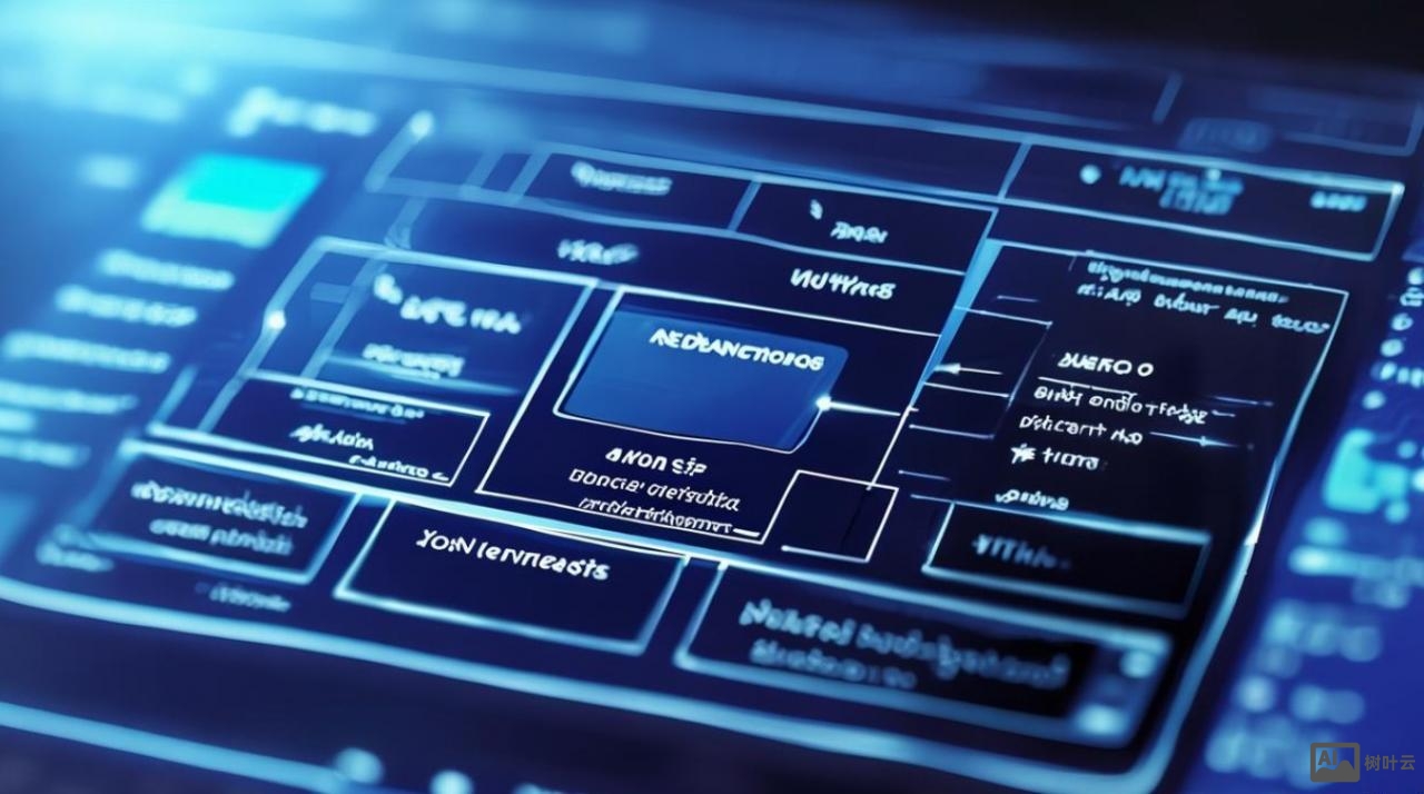 如何通过ASP实现域名跳转功能？