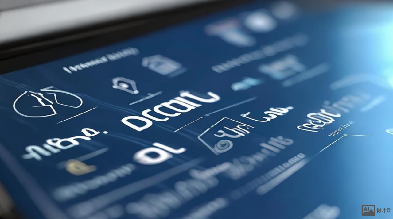 如何利用ASP技术快速搭建手机网站？