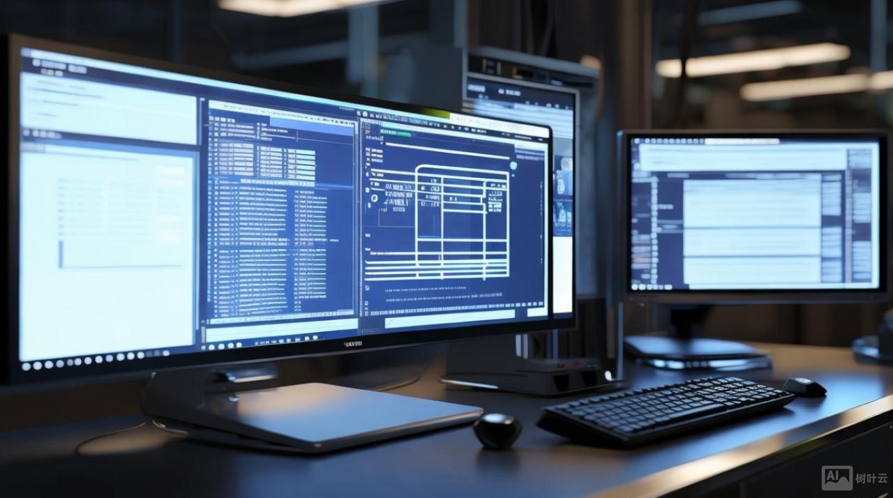ASP如何实现图片识别成文字的功能?