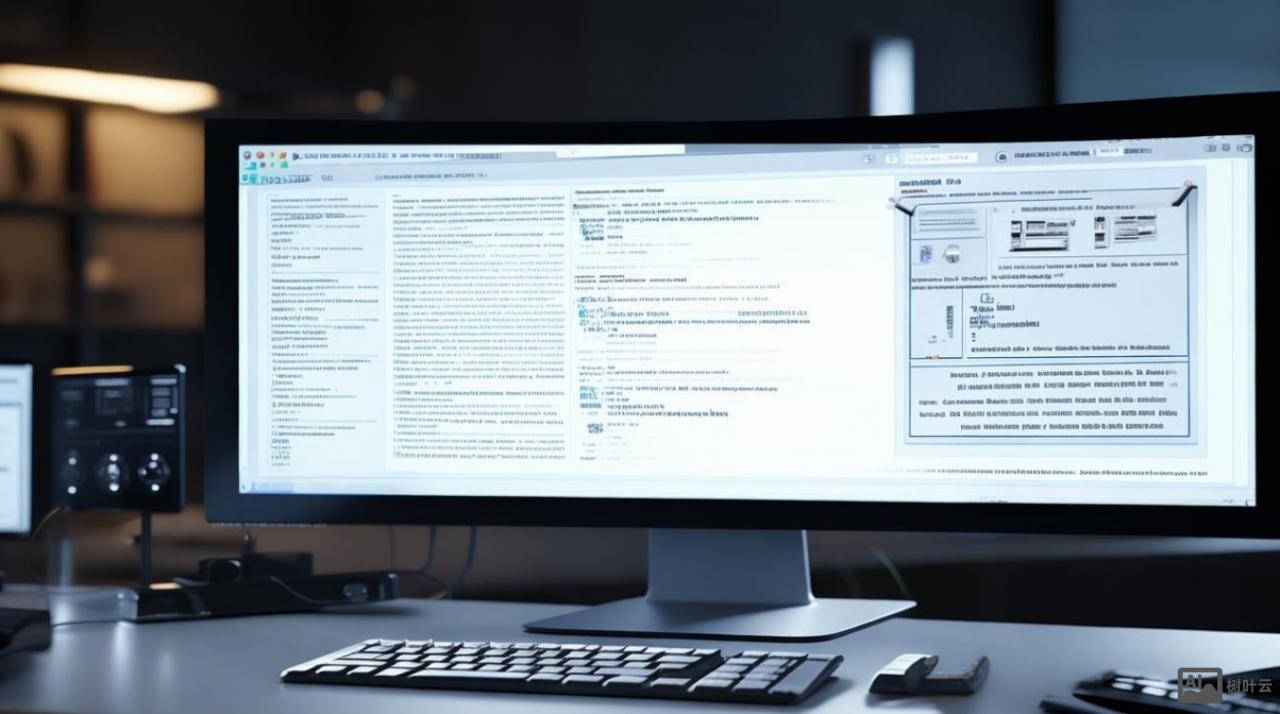 ASP如何实现图片识别成文字的功能?