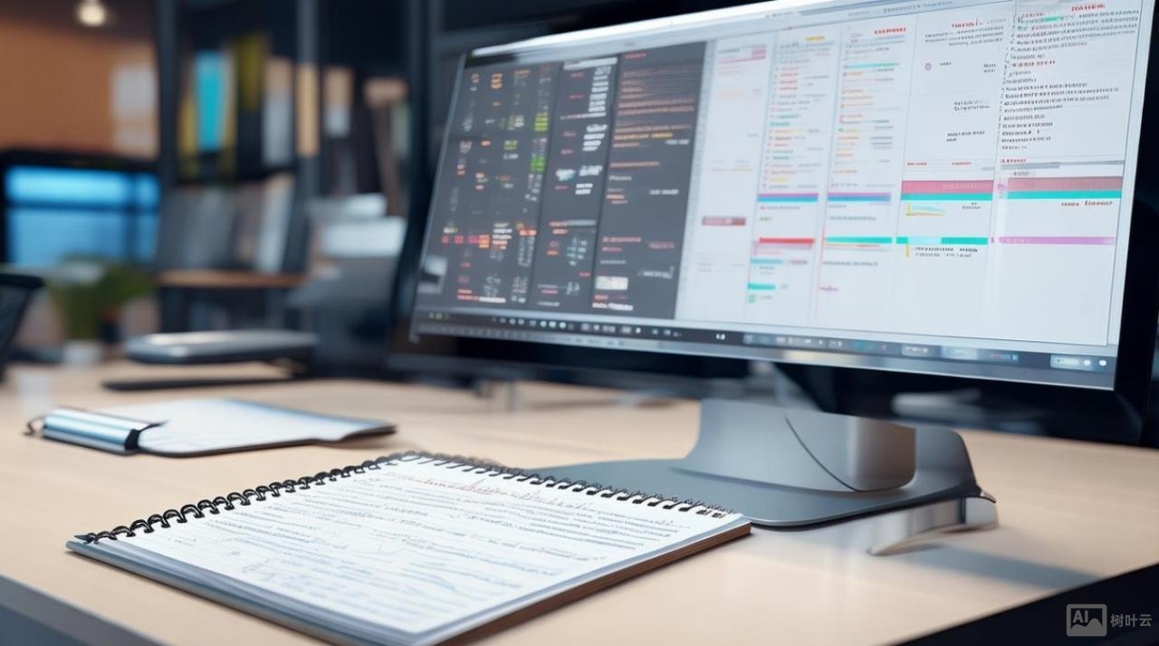 ASP工作记录中遇到了哪些技术难题？