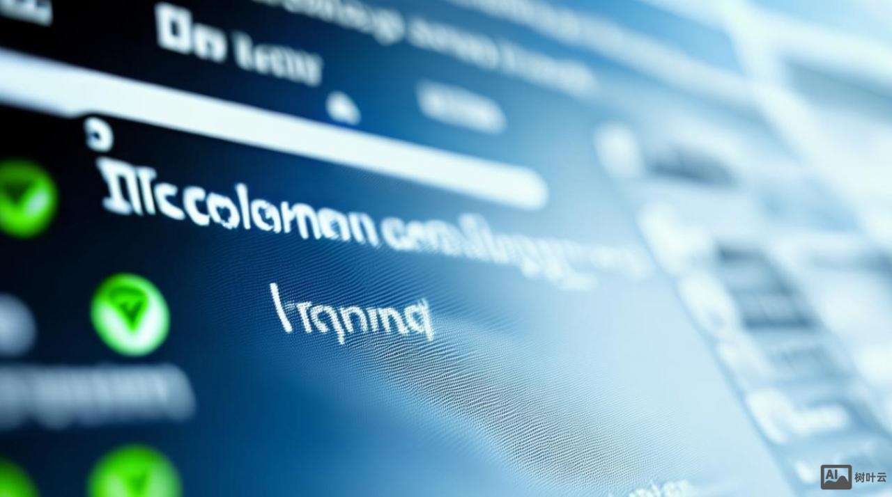 如何配置ASP开发环境?