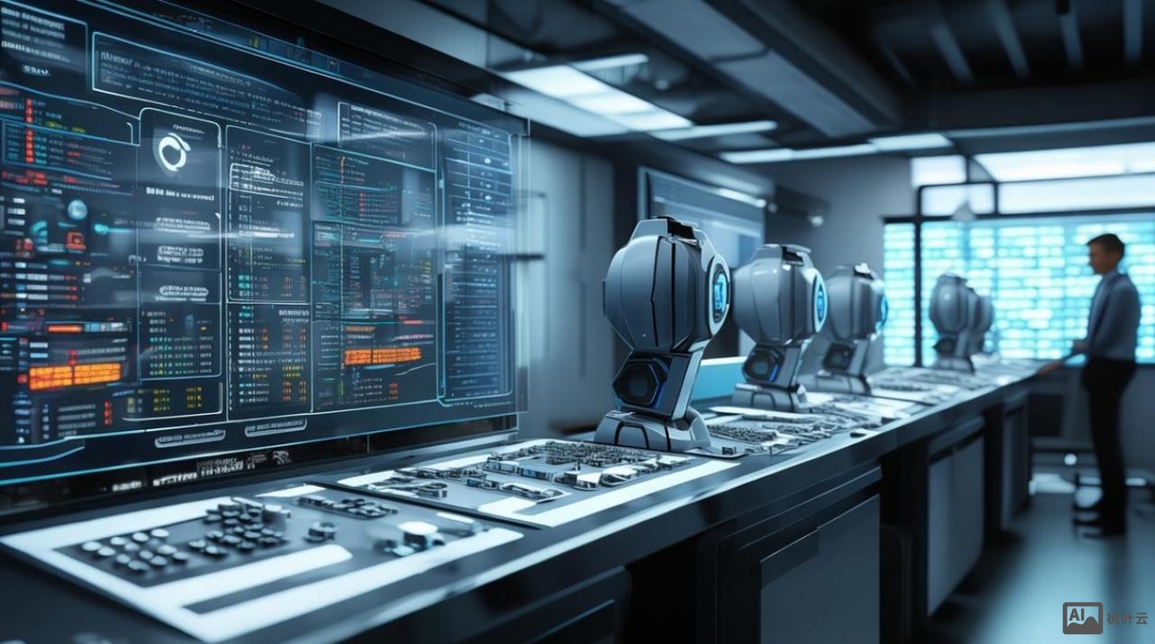 ASP客服能解决哪些常见问题?