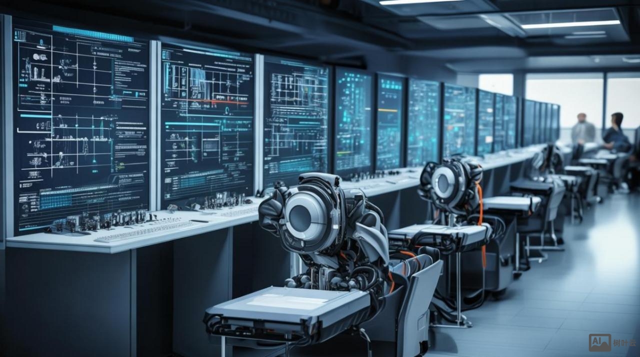 ASP客服能解决哪些常见问题?