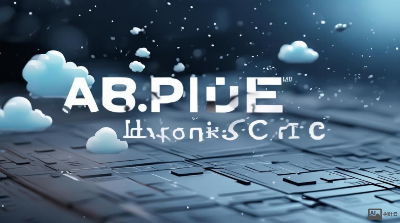 ASP安卓版存在哪些独特功能或优势?