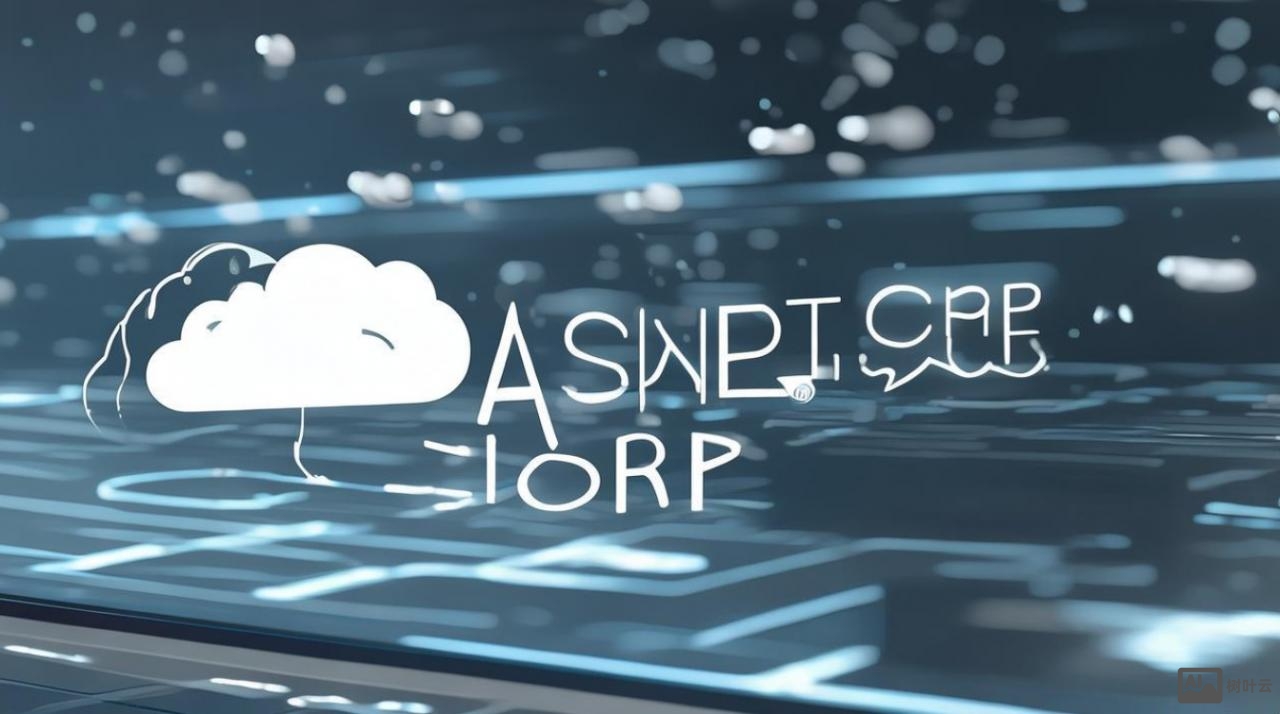 ASP安卓版存在哪些独特功能或优势?