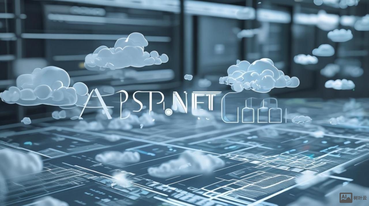 ASP安卓版存在哪些独特功能或优势?