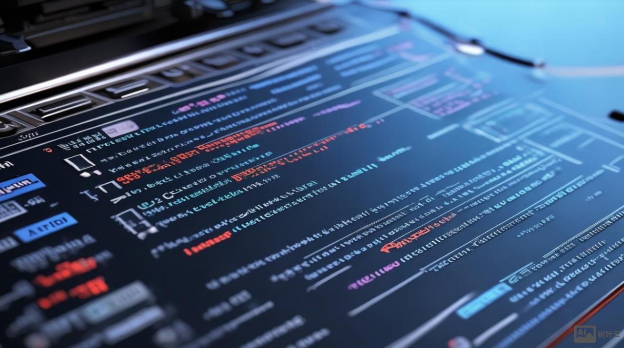 如何通过自学掌握ASP编程技能?