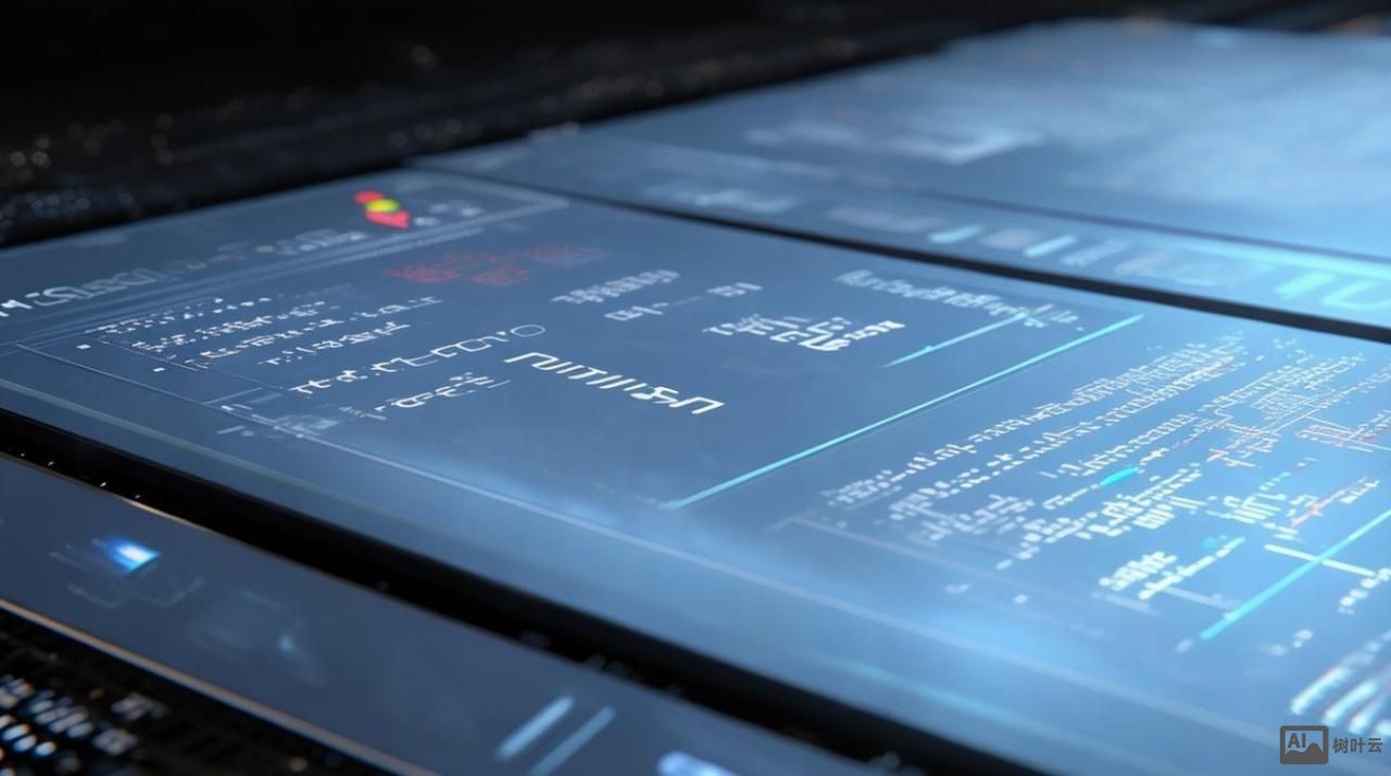 如何通过自学掌握ASP编程技能?