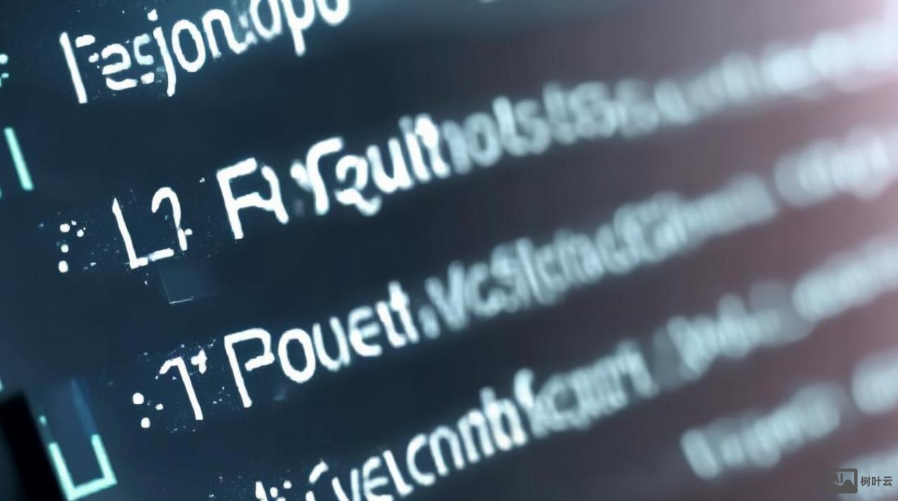 如何通过自学掌握ASP编程技能?