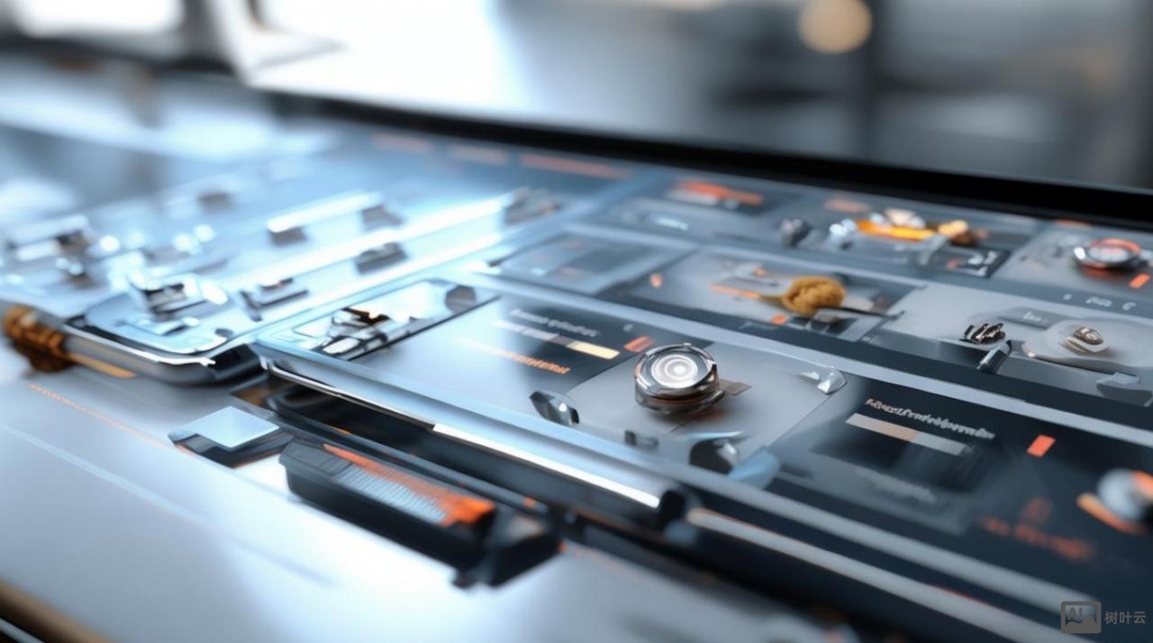 如何实现ASP图片自适应功能？