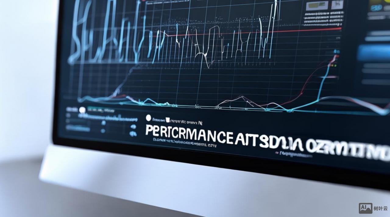 如何利用ASP开发手机网站?