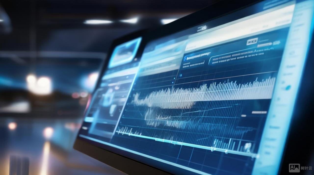 如何利用ASP开发手机网站?