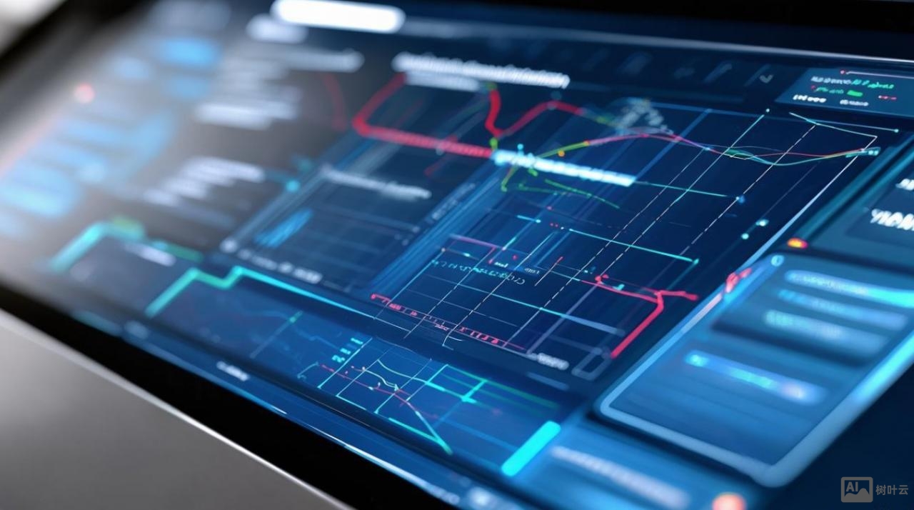 如何利用ASP开发手机网站?