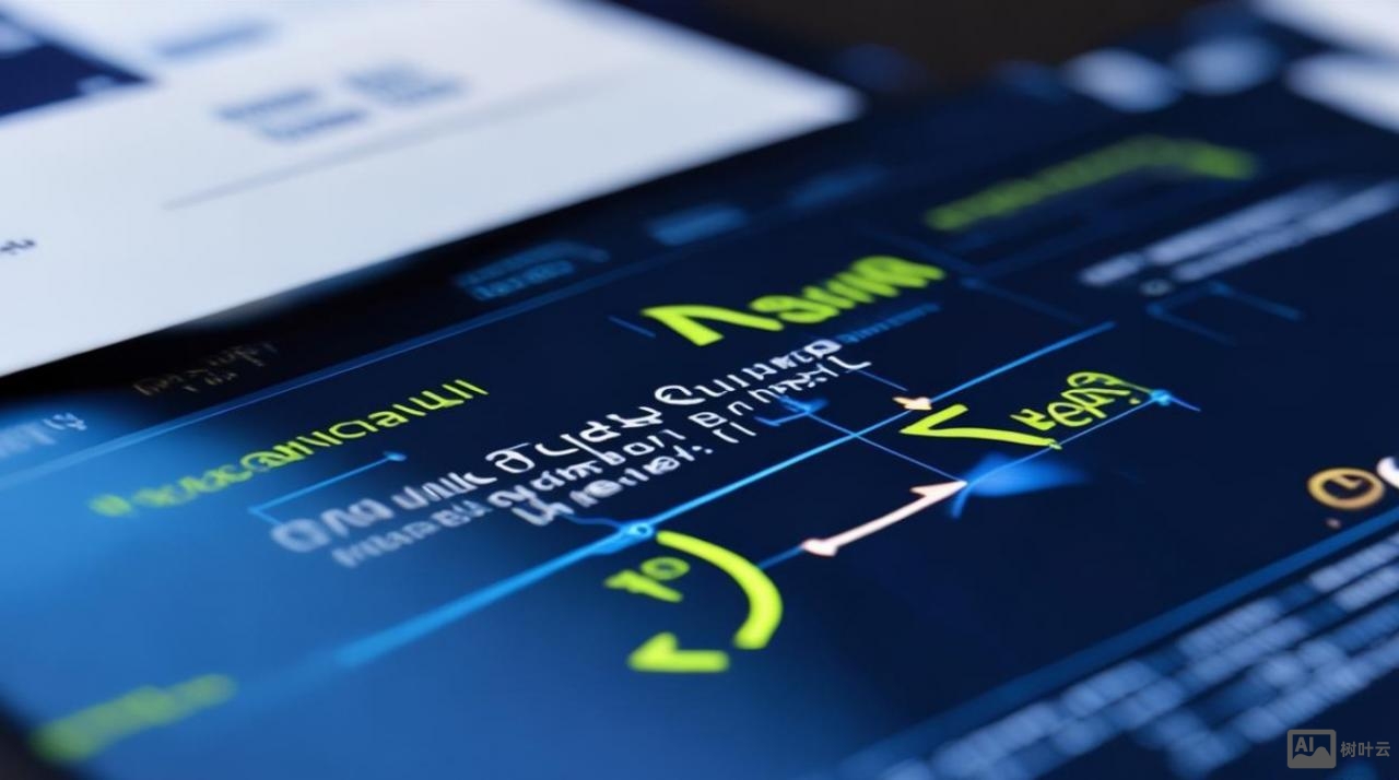 如何在Android中使用ASP.NET实现实时聊天功能?