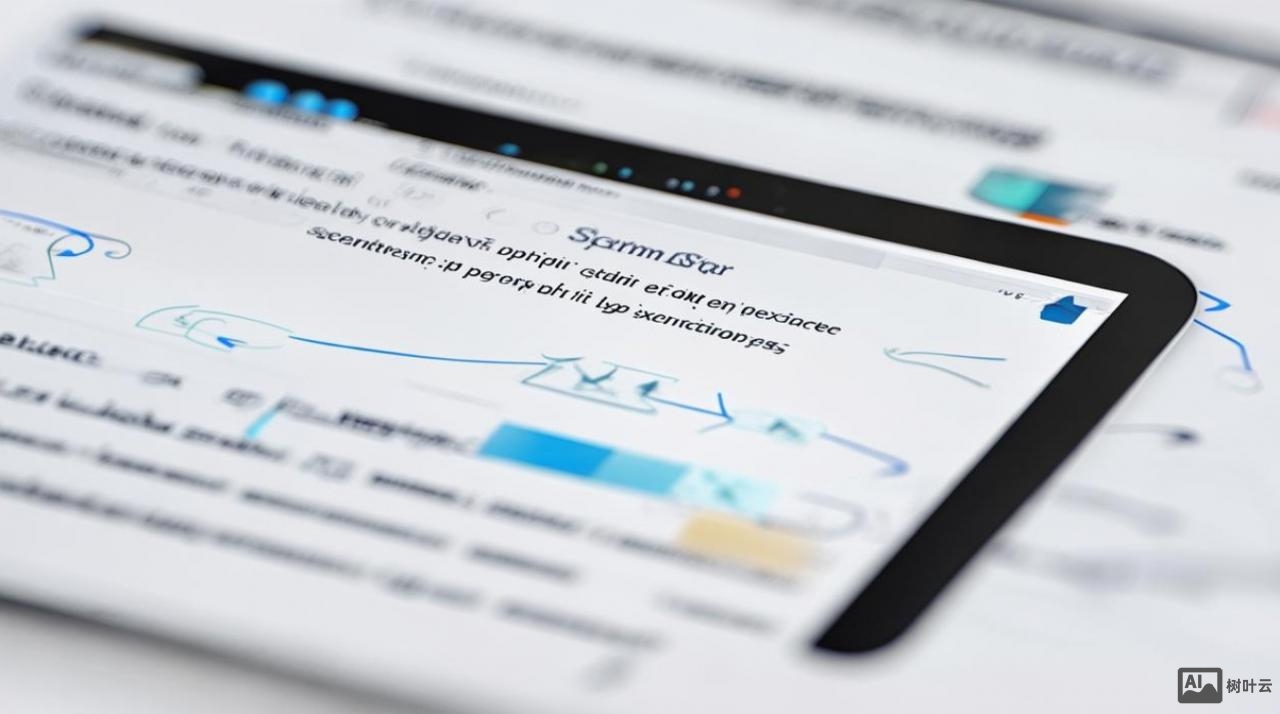 如何在Android中使用ASP.NET实现实时聊天功能?