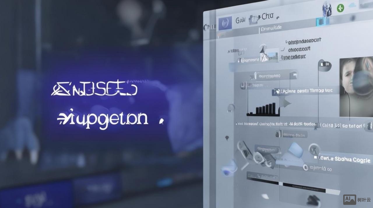 如何在Android中使用ASP.NET实现实时聊天功能?